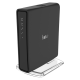 hAP ac², 5 x Gigabit, 802.11b/g/n 2.4Ghz, 802.11an/ac 5GHz, USB - MikroTik RBD52G-5HacD2HnD-TC hAP ac², 5 x Gigabit, 802.11b/g/n 2.4Ghz, 802.11an/ac 5GHz, USB - MikroTik RBD52G-5HacD2HnD-TC