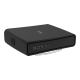 hAP ac², 5 x Gigabit, 802.11b/g/n 2.4Ghz, 802.11an/ac 5GHz, USB - MikroTik RBD52G-5HacD2HnD-TC hAP ac², 5 x Gigabit, 802.11b/g/n 2.4Ghz, 802.11an/ac 5GHz, USB - MikroTik RBD52G-5HacD2HnD-TC