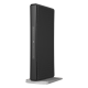 hAP acÂ³, 5 x Gigabit, 1 x PoE, 802.11b/g/n 2.4Ghz, 802.11ac 5Ghz, antene externe 3dBi 2.4GHz, 5.5dBi 5GHz - MikroTik RBD53iG-5HacD2HnD
