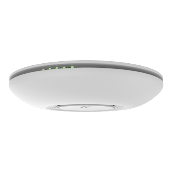 cAP, 1 x LAN, 802.11b/g/n 2.4Ghz, antena 2dBi, PoE - MikroTik RBcAP2nD cAP, 1 x LAN, 802.11b/g/n 2.4Ghz, antena 2dBi, PoE - MikroTik RBcAP2nD