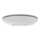 cAP, 1 x LAN, 802.11b/g/n 2.4Ghz, antena 2dBi, PoE - MikroTik RBcAP2nD cAP, 1 x LAN, 802.11b/g/n 2.4Ghz, antena 2dBi, PoE - MikroTik RBcAP2nD