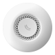 cAP, 1 x LAN, 802.11b/g/n 2.4Ghz, antena 2dBi, PoE - MikroTik RBcAP2nD cAP, 1 x LAN, 802.11b/g/n 2.4Ghz, antena 2dBi, PoE - MikroTik RBcAP2nD