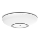 cAP ac, 2 x Gigabit (1 x PoE-out), 802.11b/g/n 2.4GHz, 802.11an/ac 5GHz, injector PoE - MikroTik RBcAPGi-5acD2nD cAP ac, 2 x Gigabit (1 x PoE-out), 802.11b/g/n 2.4GHz, 802.11an/ac 5GHz, injector PoE - MikroTik RBcAPGi-5acD2nD