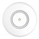 cAP ac, 2 x Gigabit (1 x PoE-out), 802.11b/g/n 2.4GHz, 802.11an/ac 5GHz, injector PoE - MikroTik RBcAPGi-5acD2nD cAP ac, 2 x Gigabit (1 x PoE-out), 802.11b/g/n 2.4GHz, 802.11an/ac 5GHz, injector PoE - MikroTik RBcAPGi-5acD2nD