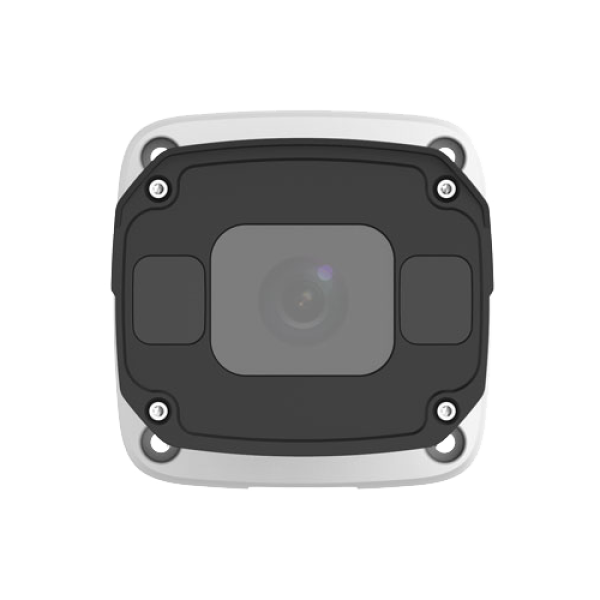 Camera IP seria LightHunter 4 MP, lentila AF 2.7-13.5 mm, IR50M, IK10 - UNV IPC2324SB-DZK-I0 Camera IP seria LightHunter 4 MP, lentila AF 2.7-13.5 mm, IR50M, IK10 - UNV IPC2324SB-DZK-I0