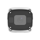 Camera IP seria LightHunter 4 MP, lentila AF 2.7-13.5 mm, IR50M, IK10 - UNV IPC2324SB-DZK-I0 Camera IP seria LightHunter 4 MP, lentila AF 2.7-13.5 mm, IR50M, IK10 - UNV IPC2324SB-DZK-I0