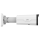 Camera IP seria LightHunter 4 MP, lentila AF 2.7-13.5 mm, IR50M, IK10 - UNV IPC2324SB-DZK-I0 Camera IP seria LightHunter 4 MP, lentila AF 2.7-13.5 mm, IR50M, IK10 - UNV IPC2324SB-DZK-I0