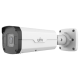 Camera IP seria LightHunter 4 MP, lentila AF 2.7-13.5 mm, IR50M, IK10 - UNV IPC2324SB-DZK-I0 Camera IP seria LightHunter 4 MP, lentila AF 2.7-13.5 mm, IR50M, IK10 - UNV IPC2324SB-DZK-I0