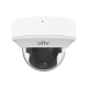 Camera IP LightHunter 8 MP, lentila AF 2.8 -12 mm, IR 40m, Audio, IK10 - UNV IPC3238SB-ADZK-I0 Camera IP LightHunter 8 MP, lentila AF 2.8 -12 mm, IR 40m, Audio, IK10 - UNV IPC3238SB-ADZK-I0