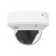 Camera IP LightHunter 8 MP, lentila AF 2.8 -12 mm, IR 40m, Audio, IK10 - UNV IPC3238SB-ADZK-I0 Camera IP LightHunter 8 MP, lentila AF 2.8 -12 mm, IR 40m, Audio, IK10 - UNV IPC3238SB-ADZK-I0