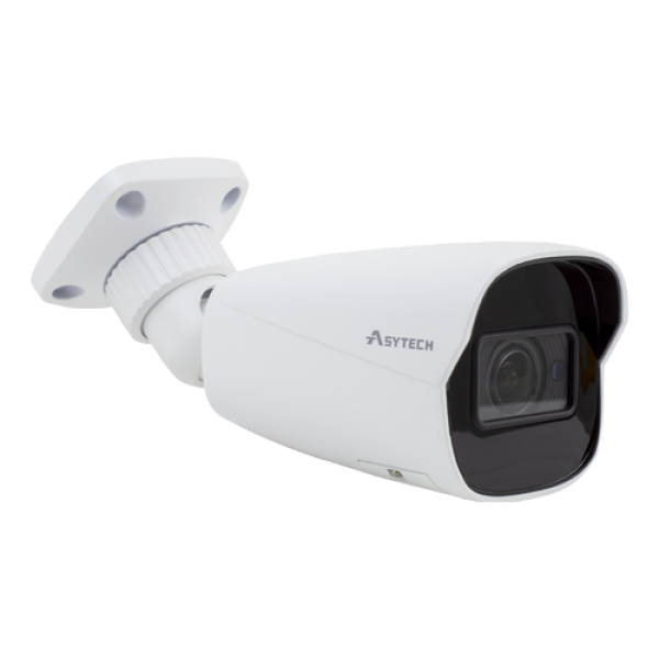 Camera 4 in 1 AnalogHD 5MP, lentila 2.8~12 mm, IR 70M - ASYTECH VT-H53EVZ70-5AE(2.8-12mm) Camera 4 in 1 AnalogHD 5MP, lentila 2.8~12 mm, IR 70M - ASYTECH VT-H53EVZ70-5AE(2.8-12mm)