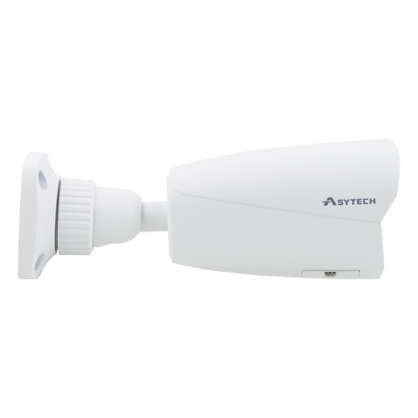 Camera 4 in 1 AnalogHD 5MP, lentila 2.8~12 mm, IR 70M - ASYTECH VT-H53EVZ70-5AE(2.8-12mm) Camera 4 in 1 AnalogHD 5MP, lentila 2.8~12 mm, IR 70M - ASYTECH VT-H53EVZ70-5AE(2.8-12mm)