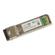 Modul SFP+ 10G MM 300m 850nm Dual LC-connector - Mikrotik S+85DLC03D Modul SFP+ 10G MM 300m 850nm Dual LC-connector - Mikrotik S+85DLC03D