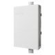 Switch netFiber 9, 4 x SFP+ 10G, 5 x SFP 1G, 1 x Gigabit (PoE-In), outdoor - MikroTik CRS310-1G-5S-4S+OUT Switch netFiber 9, 4 x SFP+ 10G, 5 x SFP 1G, 1 x Gigabit (PoE-In), outdoor - MikroTik CRS310-1G-5S-4S+OUT