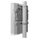 Switch netFiber 9, 4 x SFP+ 10G, 5 x SFP 1G, 1 x Gigabit (PoE-In), outdoor - MikroTik CRS310-1G-5S-4S+OUT Switch netFiber 9, 4 x SFP+ 10G, 5 x SFP 1G, 1 x Gigabit (PoE-In), outdoor - MikroTik CRS310-1G-5S-4S+OUT