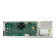 Router 13 x Gigabit, RouterOS L6, 1U, Dual PSU - MikroTik RB1100x4 Router 13 x Gigabit, RouterOS L6, 1U, Dual PSU - MikroTik RB1100x4