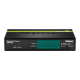 Switch 8 porturi Gigabit PoE/PoE+ 61W - TRENDnet TPE-TG82G Switch 8 porturi Gigabit PoE/PoE+ 61W - TRENDnet TPE-TG82G