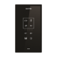 Terminal audio - SMART, G3 - ELECTRA ATM.0S403.ELB04 Terminal audio - SMART, G3 - ELECTRA ATM.0S403.ELB04