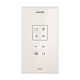 Terminal audio - SMART, G3 - ELECTRA ATM.0S403.ELW04 Terminal audio - SMART, G3 - ELECTRA ATM.0S403.ELW04
