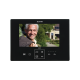 Terminal video 7' - SMART, G3 - ELECTRA VTM.7S403.ELB04 Terminal video 7' - SMART, G3 - ELECTRA VTM.7S403.ELB04