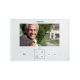 Terminal video 7' - SMART, G3 - ELECTRA VTM.7S403.ELW04 Terminal video 7' - SMART, G3 - ELECTRA VTM.7S403.ELW04