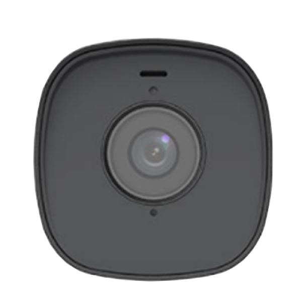 Camera IP 4 MP, lentila 4.0 mm, IR80M, Audio, SDCard - UNV IPC2314SB-ADF40KM-I0 Camera IP 4 MP, lentila 4.0 mm, IR80M, Audio, SDCard - UNV IPC2314SB-ADF40KM-I0