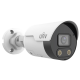 Camera IP 4MP, protectie perimetrala, lentila 2.8 mm, IR 30m, Audio - UNV IPC2124SB-ADF28KMC-I0 Camera IP 4MP, protectie perimetrala, lentila 2.8 mm, IR 30m, Audio - UNV IPC2124SB-ADF28KMC-I0