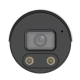 Camera IP 4MP, protectie perimetrala, lentila 2.8 mm, IR 30m, Audio - UNV IPC2124SB-ADF28KMC-I0 Camera IP 4MP, protectie perimetrala, lentila 2.8 mm, IR 30m, Audio - UNV IPC2124SB-ADF28KMC-I0