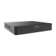 NVR 8 canale, 4K + 8 porturi PoE - UNV NVR301-08S3-P8 NVR 8 canale, 4K + 8 porturi PoE - UNV NVR301-08S3-P8