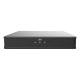 NVR 8 canale, 4K + 8 porturi PoE - UNV NVR301-08S3-P8 NVR 8 canale, 4K + 8 porturi PoE - UNV NVR301-08S3-P8