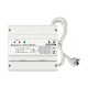 Dispozitiv control acces cu RFID, montaj aparent - ELECTRA ALSCU.214SA.ELG