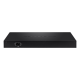 Switch 52 porturi Gigabit Web Smart, 48 x PoE+, 4 x Gigabit/SFP - TRENDnet TPE-5240WS Switch 52 porturi Gigabit Web Smart, 48 x PoE+, 4 x Gigabit/SFP - TRENDnet TPE-5240WS
