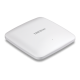 Access Point Wireless AX1800 Dual Band WiFi 6 PoE+ de interior - TRENDnet TEW-921DAP Access Point Wireless AX1800 Dual Band WiFi 6 PoE+ de interior - TRENDnet TEW-921DAP