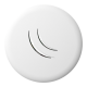 cAP lite, 1 x LAN, 802.11b/g/n 2.4Ghz, antena 1.5dBi, PoE - MikroTik RBcAPL-2nD cAP lite, 1 x LAN, 802.11b/g/n 2.4Ghz, antena 1.5dBi, PoE - MikroTik RBcAPL-2nD