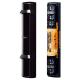Bariera IR de exterior 60m - OPTEX SL-200QN Bariera IR de exterior 60m - OPTEX SL-200QN