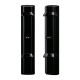 Bariera IR de exterior 100m - OPTEX SL-350QN Bariera IR de exterior 100m - OPTEX SL-350QN
