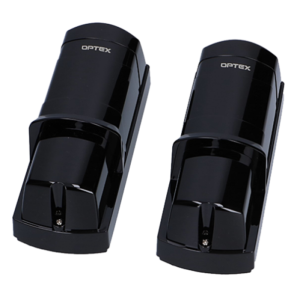 Bariera IR de interior/exterior 20m - OPTEX AX-70TN Bariera IR de interior/exterior 20m - OPTEX AX-70TN