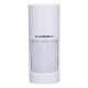 Detector de miscare PIR exterior, 12m, 180°, dual - OPTEX WXI-ST Detector de miscare PIR exterior, 12m, 180°, dual - OPTEX WXI-ST