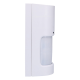 Detector de miscare PIR exterior, 12m, 180°, dual - OPTEX WXI-ST Detector de miscare PIR exterior, 12m, 180°, dual - OPTEX WXI-ST