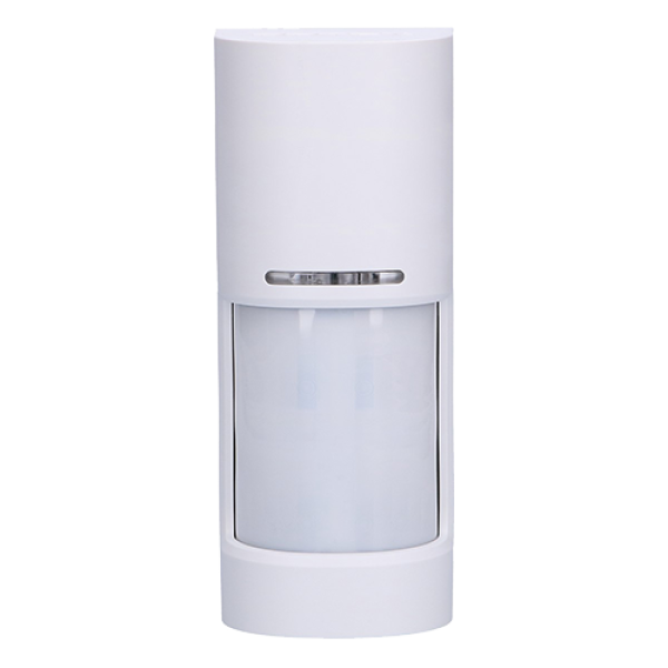 Detector de miscare PIR exterior, 12m, 180°, dual cu anti-masking - OPTEX WXI-AM Detector de miscare PIR exterior, 12m, 180°, dual cu anti-masking - OPTEX WXI-AM