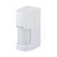 Detector de miscare PIR exterior, 12m, 180Â°, dual cu anti-masking, baterii - OPTEX WXI-RAM