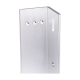 Suport inoxidabil L pt. electromagnet tip CSE-180P CSE-180P-L
