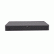 NVR 4K, 16 canale max. 12MP, compresie H.265 Ultra - UNV NVR302-16E2 NVR 4K, 16 canale max. 12MP, compresie H.265 Ultra - UNV NVR302-16E2