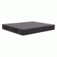 NVR 4K, 16 canale max. 12MP, compresie H.265 Ultra - UNV NVR302-16E2 NVR 4K, 16 canale max. 12MP, compresie H.265 Ultra - UNV NVR302-16E2