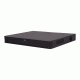 NVR 4K, 16 canale max. 12MP, compresie H.265 Ultra - UNV NVR302-16E2 NVR 4K, 16 canale max. 12MP, compresie H.265 Ultra - UNV NVR302-16E2