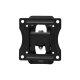 Suport de perete pentru monitoare de 19-22' - UNV HB-4022-E Suport de perete pentru monitoare de 19-22' - UNV HB-4022-E