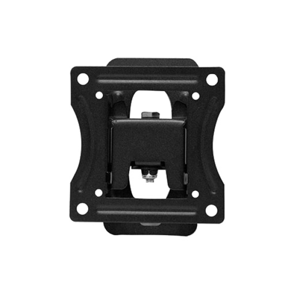 Suport de perete pentru monitoare de 19-22' - UNV HB-4022-E