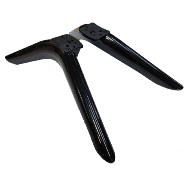 Suport birou pentru monitoare de 55' - UNV HB-5055-H