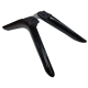 Suport birou pentru monitoare de 55' - UNV HB-5055-H