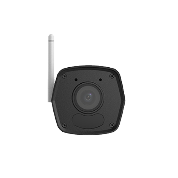Camera Wi-Fi IP 2MP, Smart IR 30M, lentila 2.8mm, IP67, Microfon integrat- UNV IPC2122LB-AF28WK-G Camera Wi-Fi IP 2MP, Smart IR 30M, lentila 2.8mm, IP67, Microfon integrat- UNV IPC2122LB-AF28WK-G